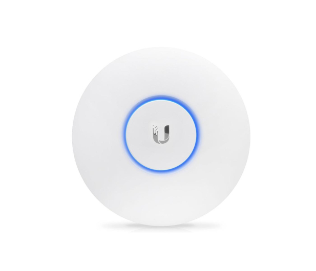 UBIQUITI Punkty dostępu AC Wave 2 AP 4x4 MU-MIMO UAP-AC-HD-5 - 1054251 - zdjęcie 2